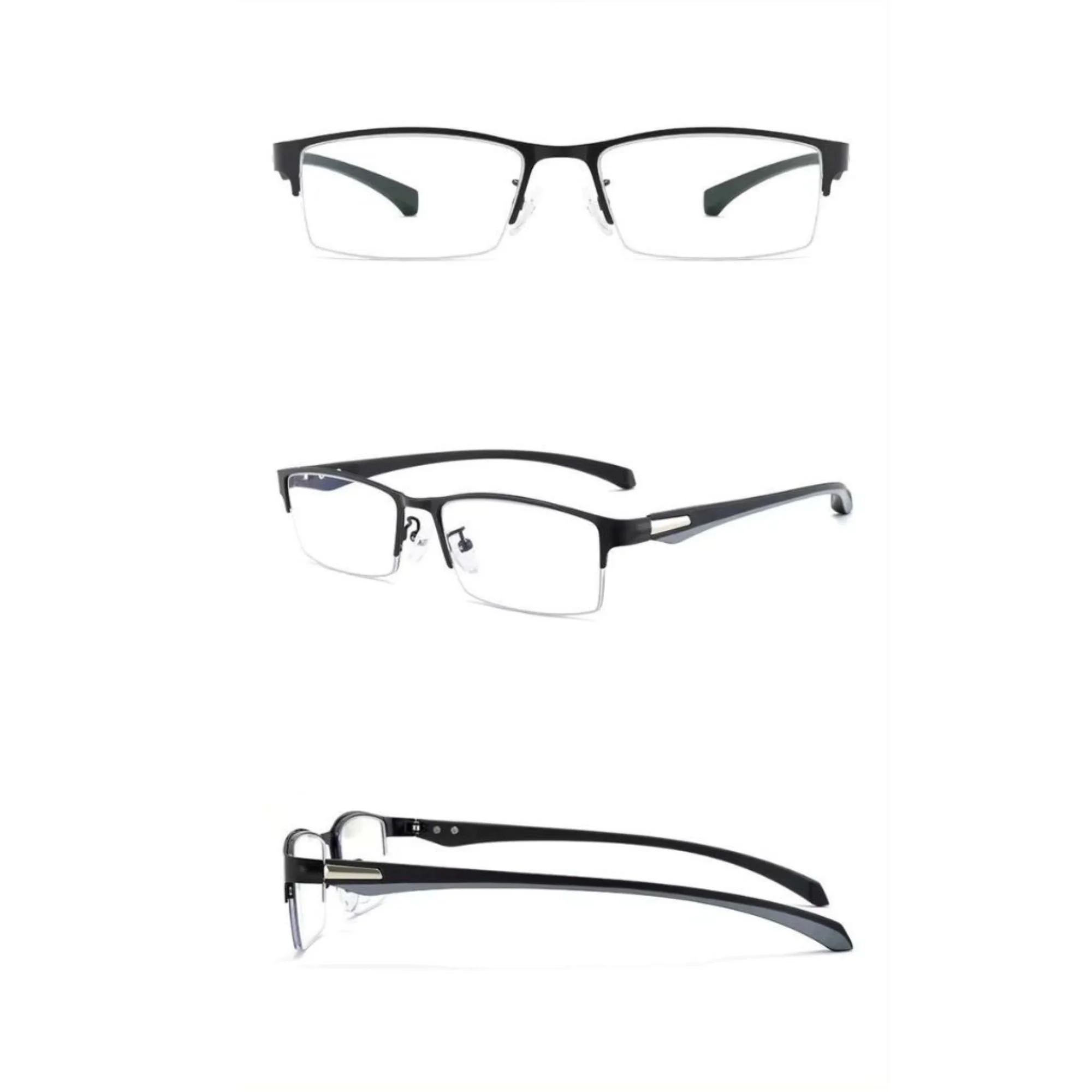 bifocal transition reading glasses men wome virenne(2).jpg