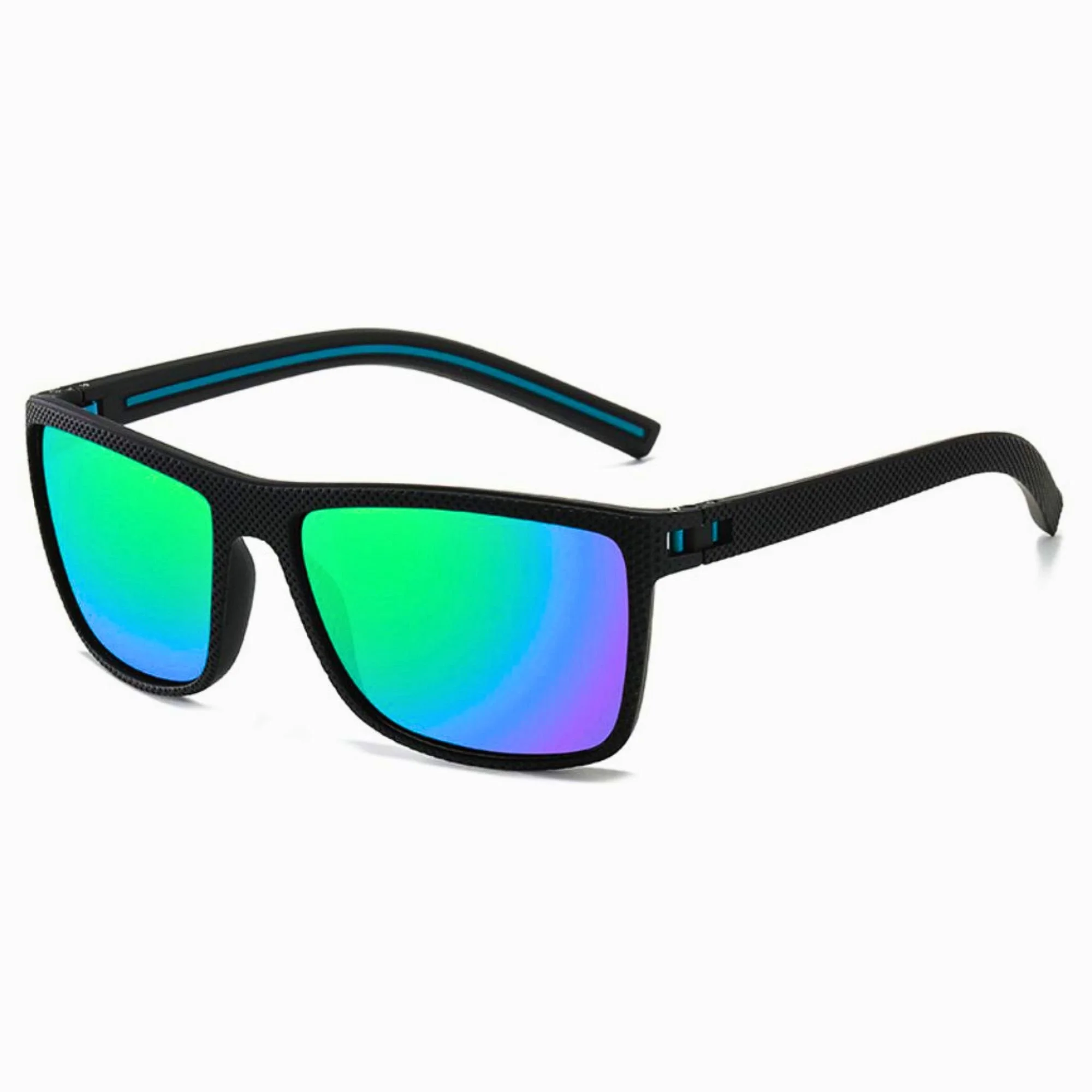 square cycling mens glasses(6).jpg