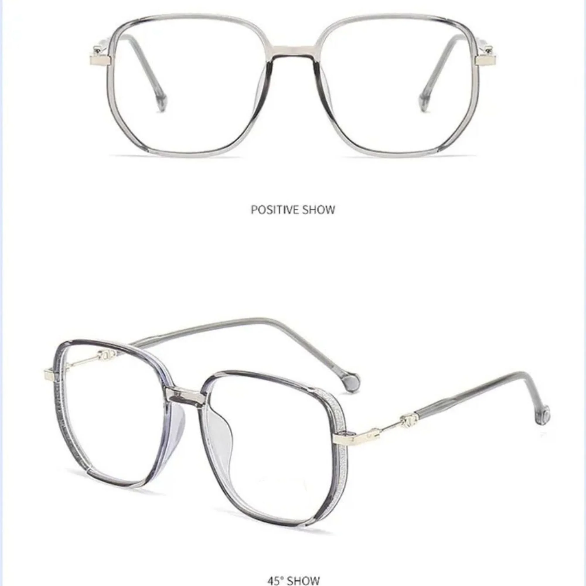 anti blue light reading diamond women glasses(6).jpg