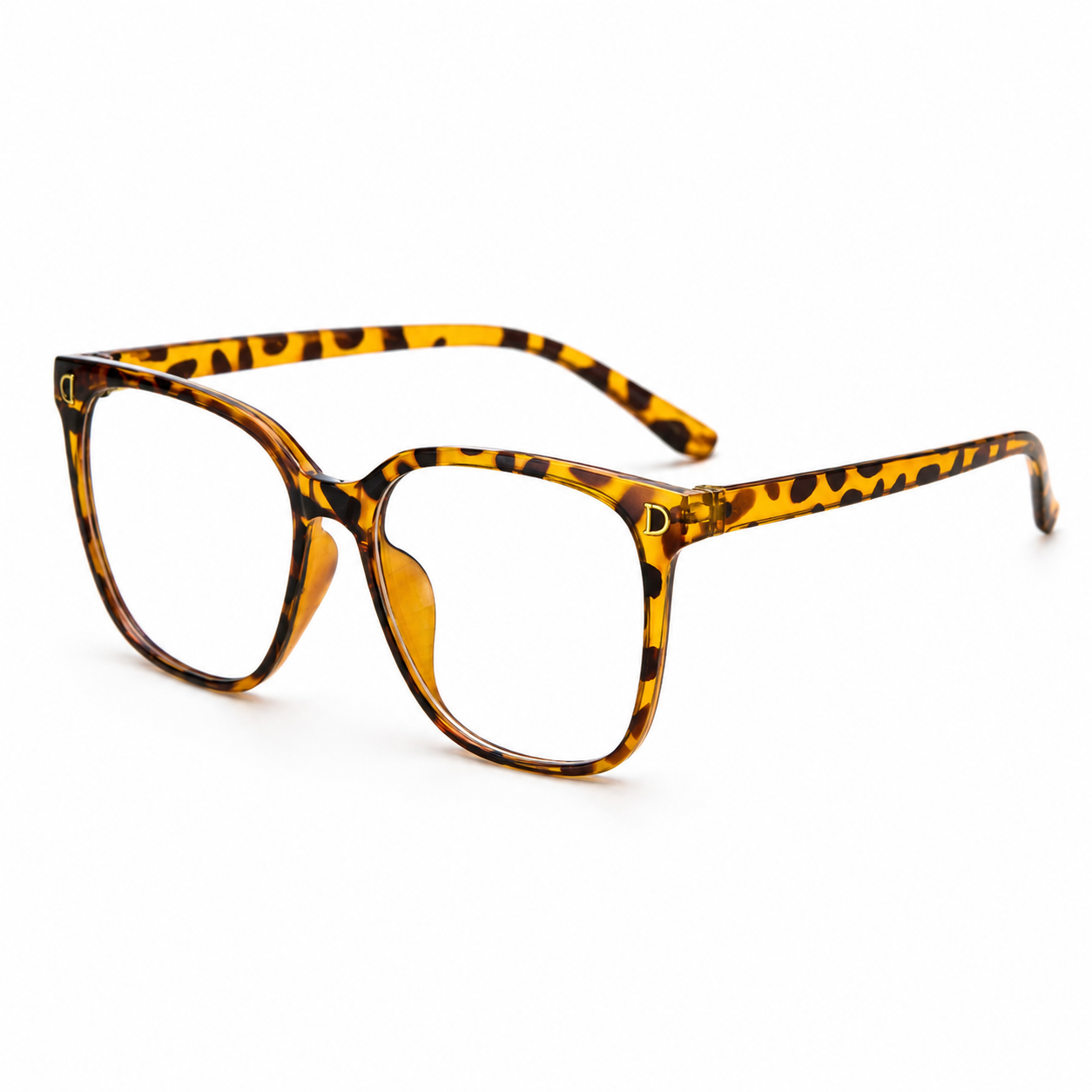 blue light blocking fake leopard.png