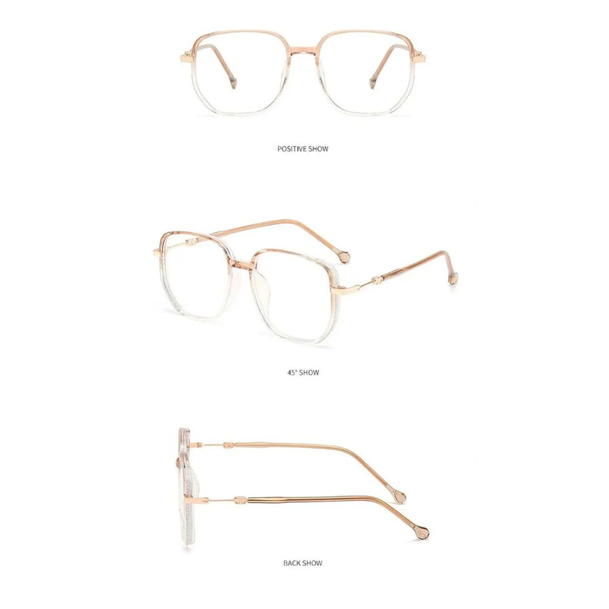 anti blue light reading diamond women glasses(9).jpg