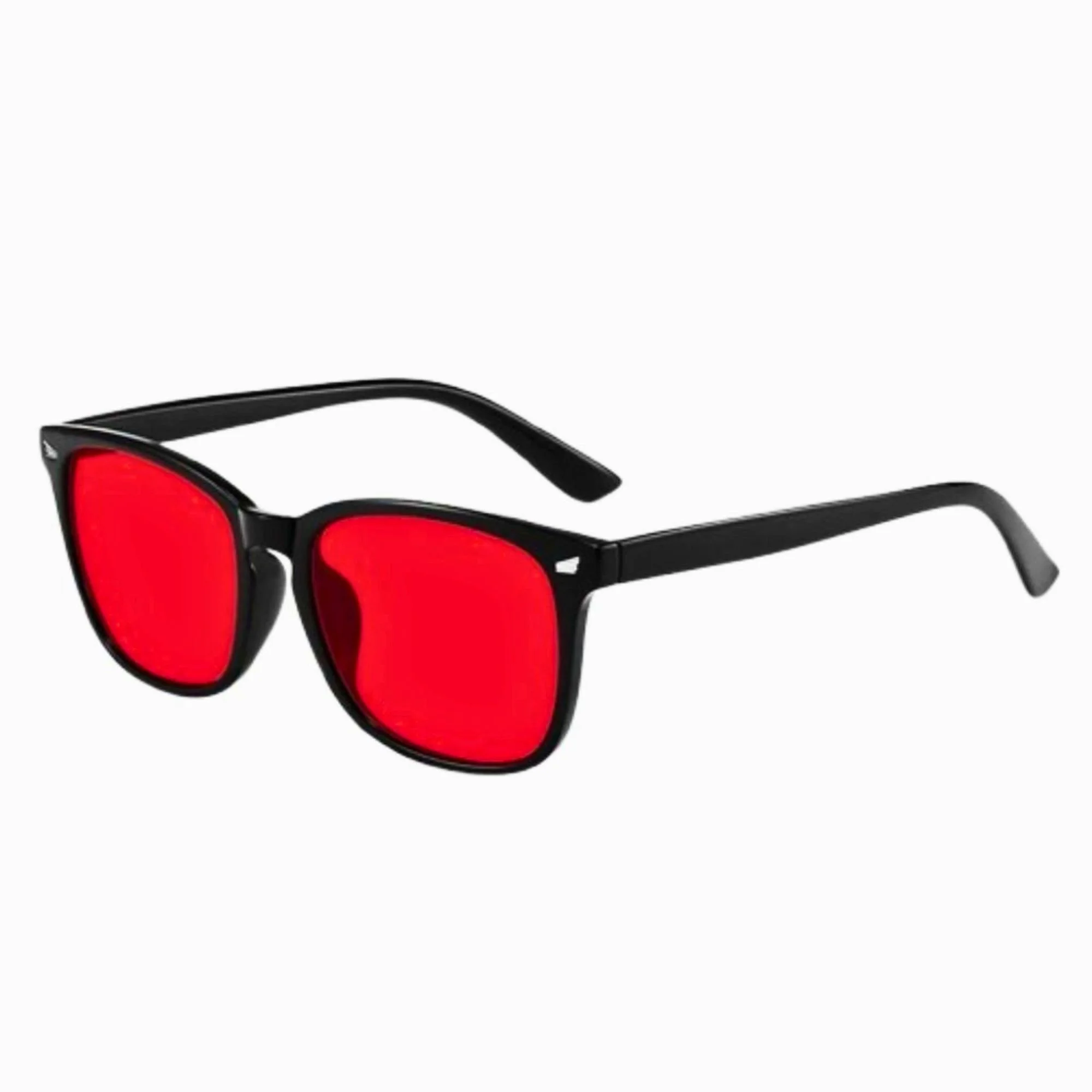 gaming glasses red lenses.jpg