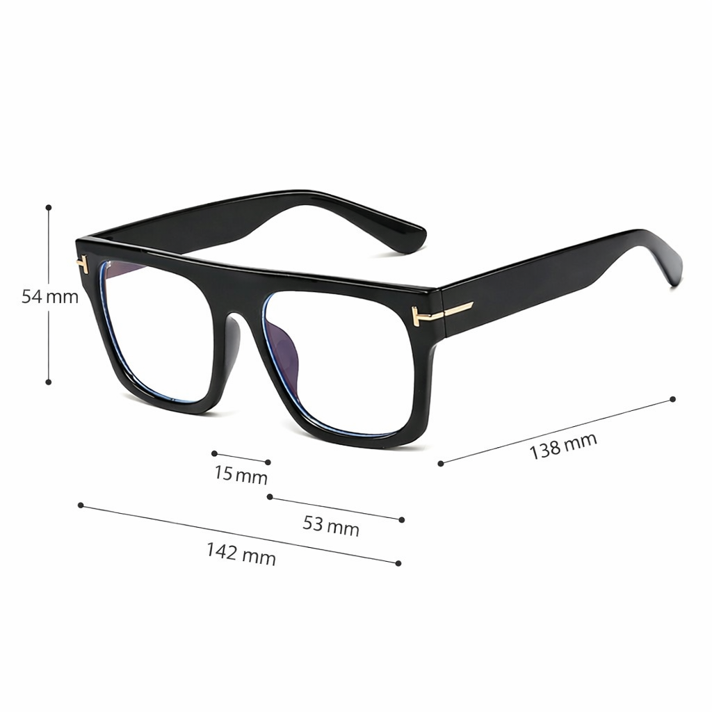 anti blue light reading glasses thick frame (3).png