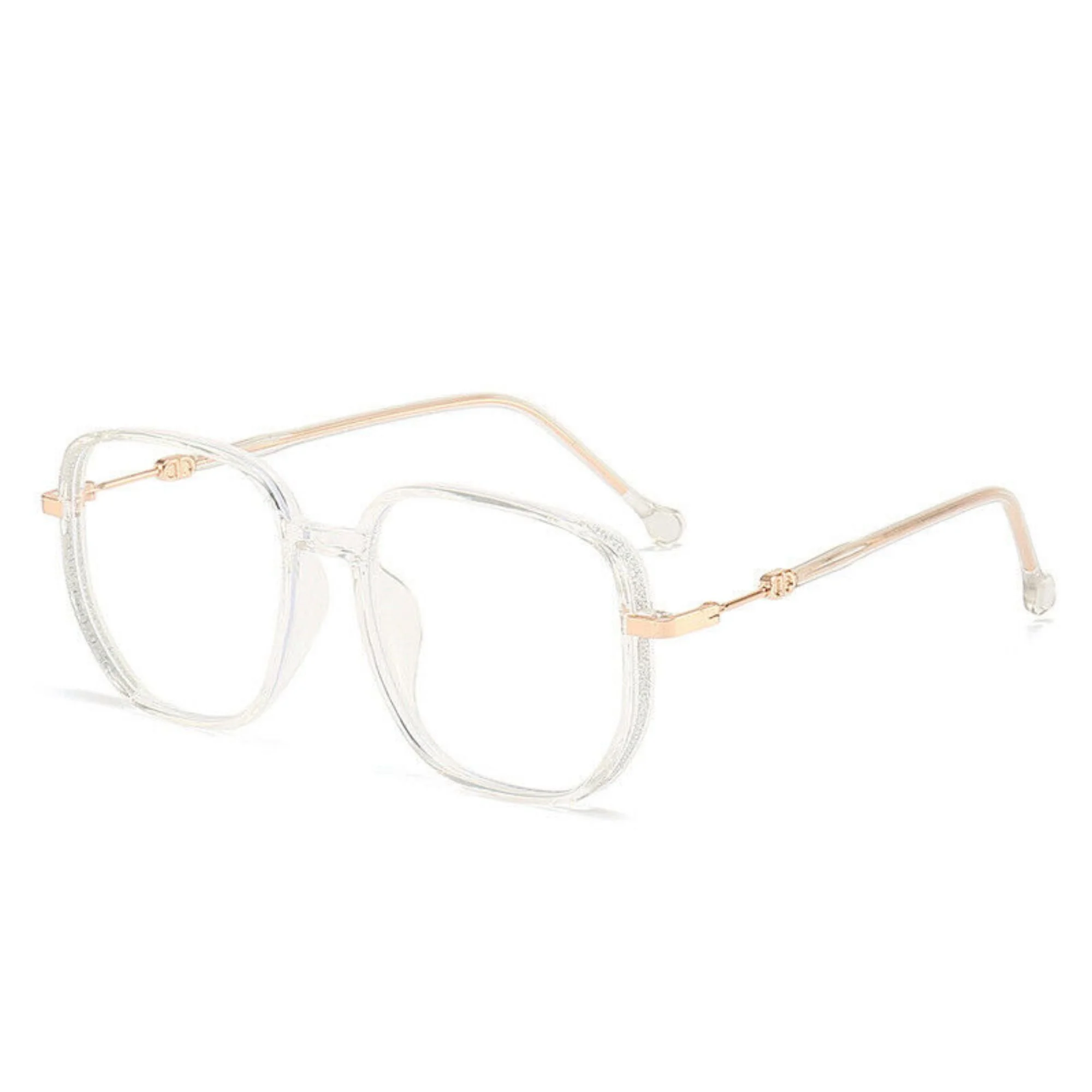 anti blue light reading diamond women glasses(7).jpg