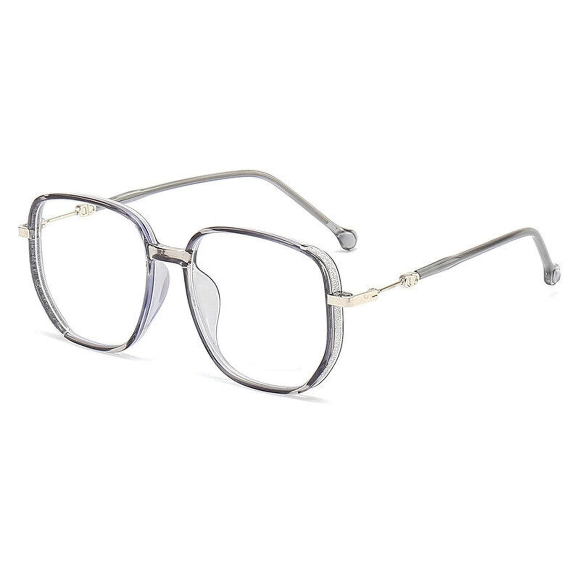 anti blue light reading diamond women glasses(3).jpg