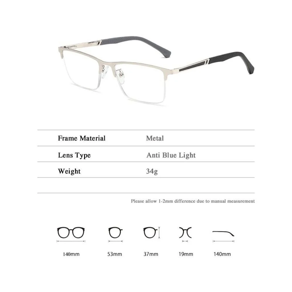 SEMI-RIMLESS MENS READING GLASSES(3).jpg