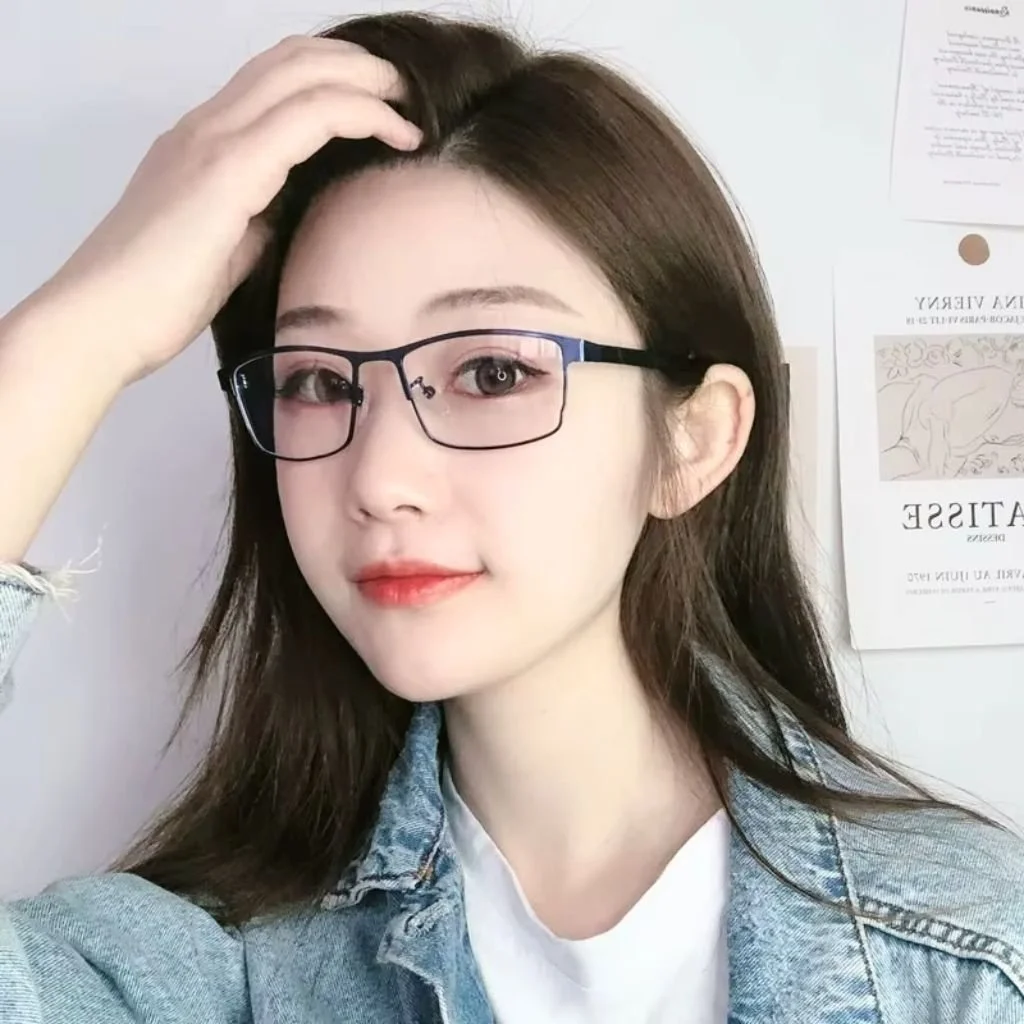 UNISEX READING GLASSES(5).jpg
