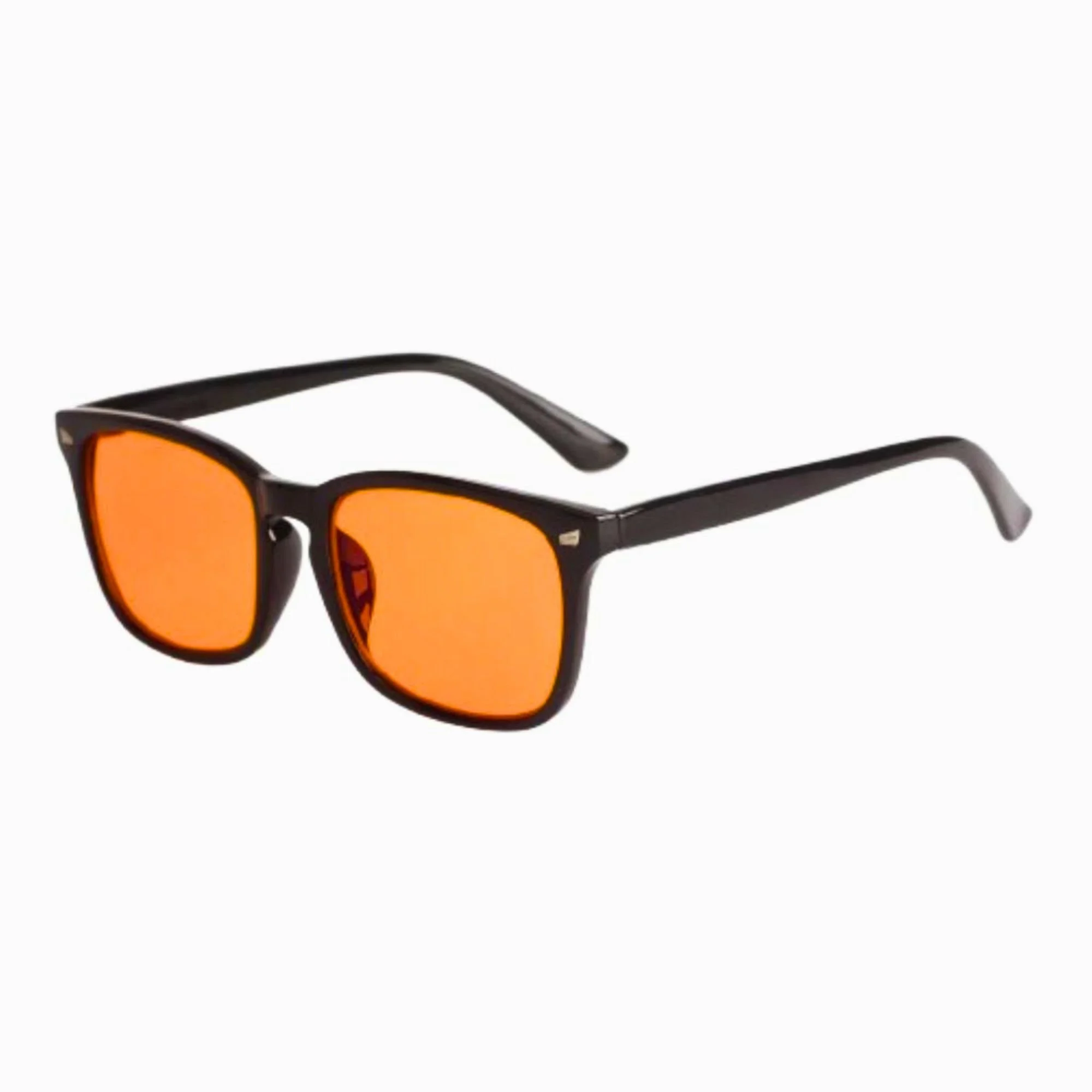 gaming glasses orange lenses .jpg