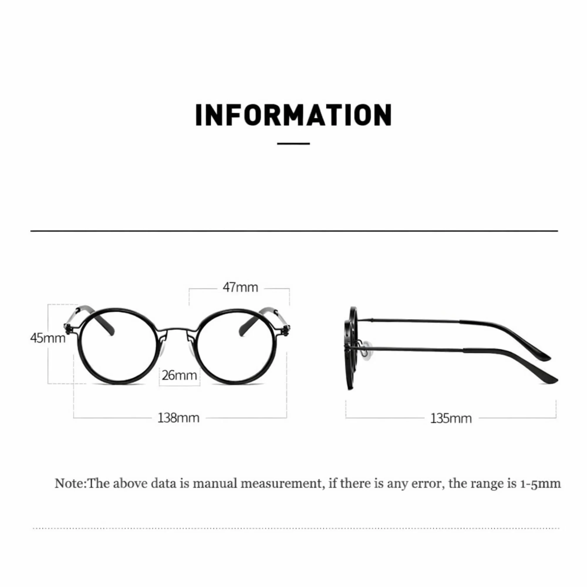 Round reading glasses vintage(2).jpg