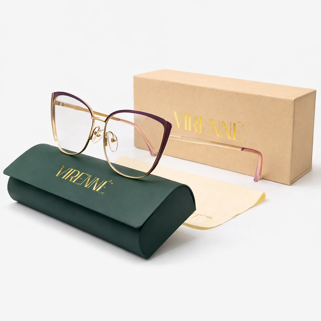 ChatGPT Image Apr 6, 2026, 12_20_15 PM.png