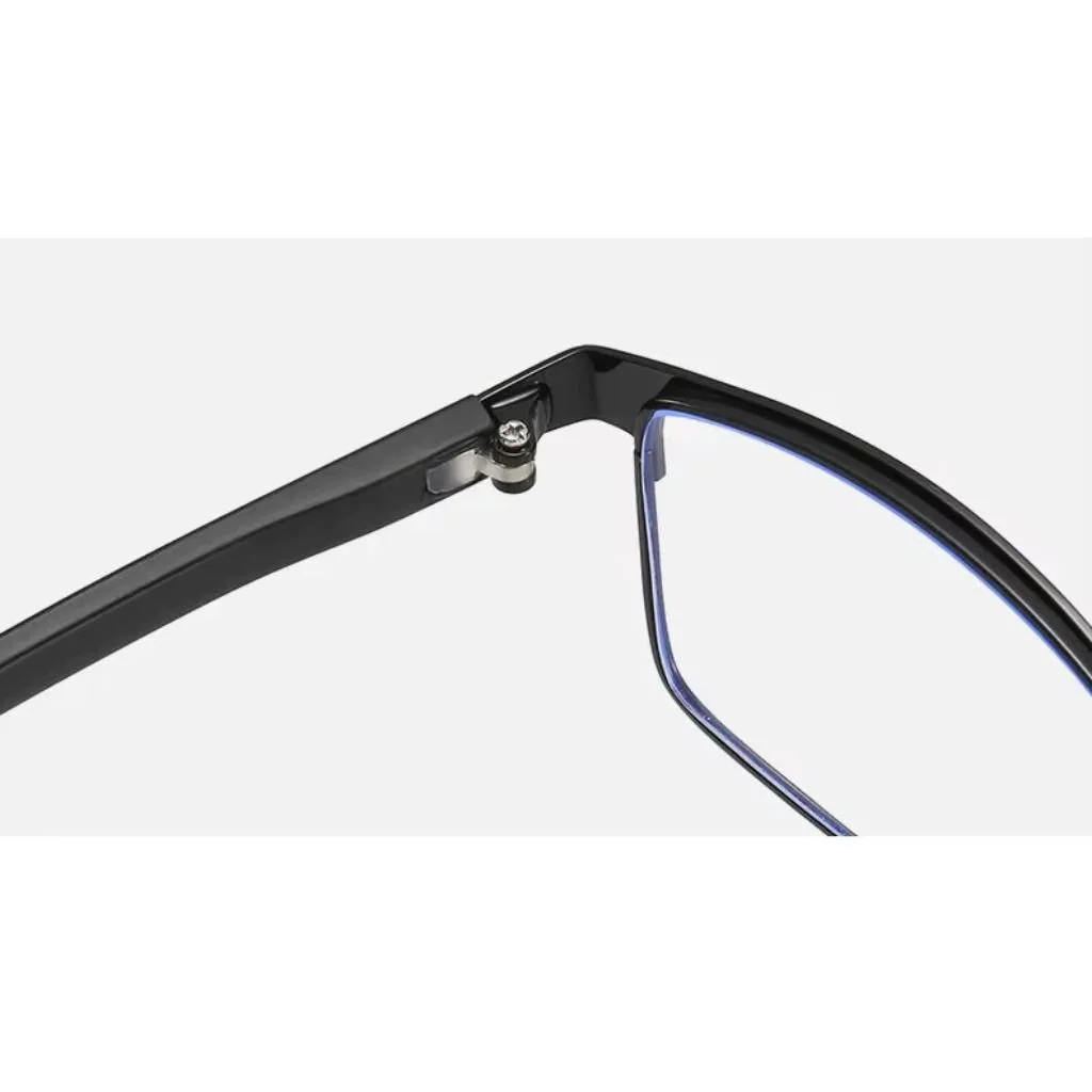 UNISEX READING GLASSES(4).jpg
