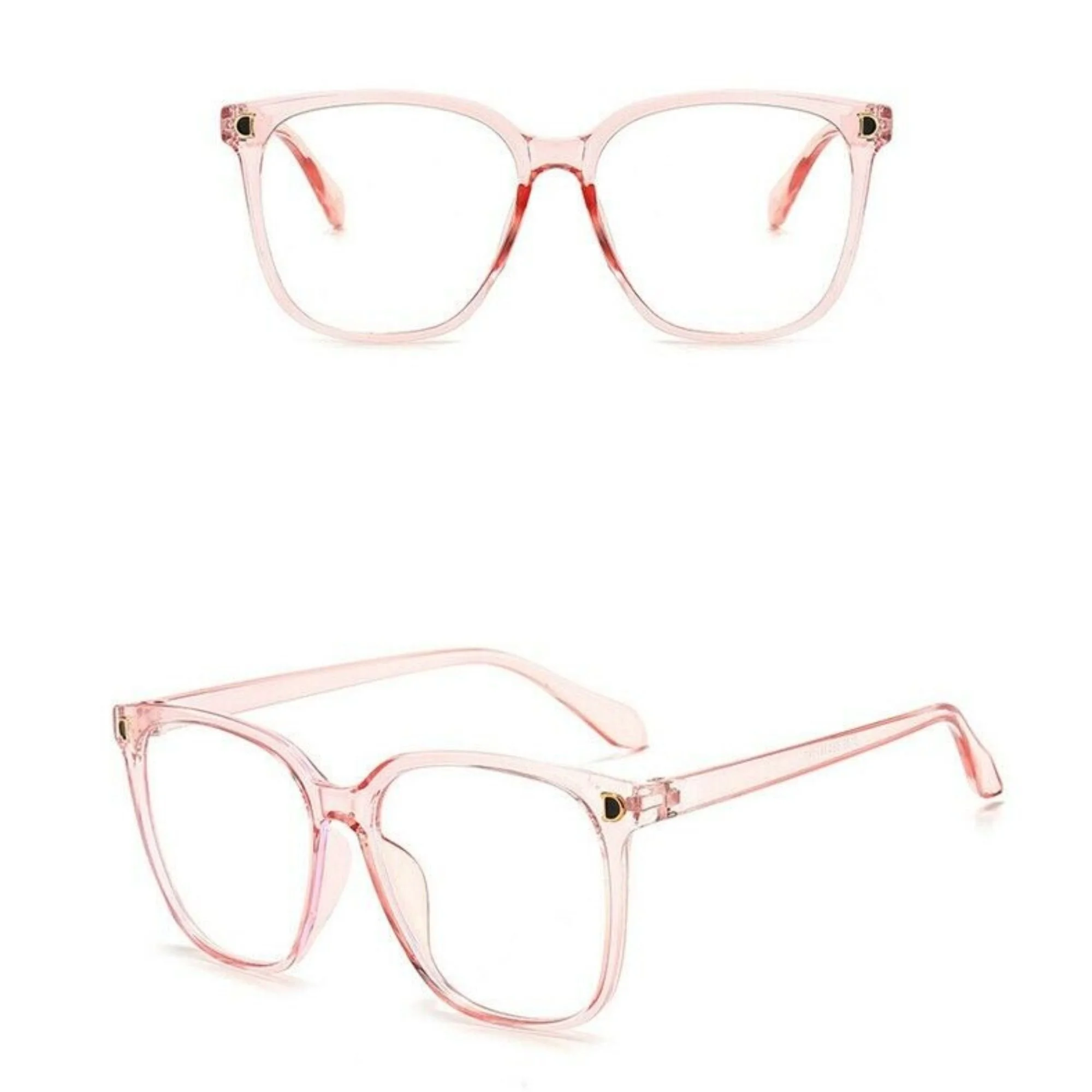 ETSY FAKE GLASSES 6.jpg
