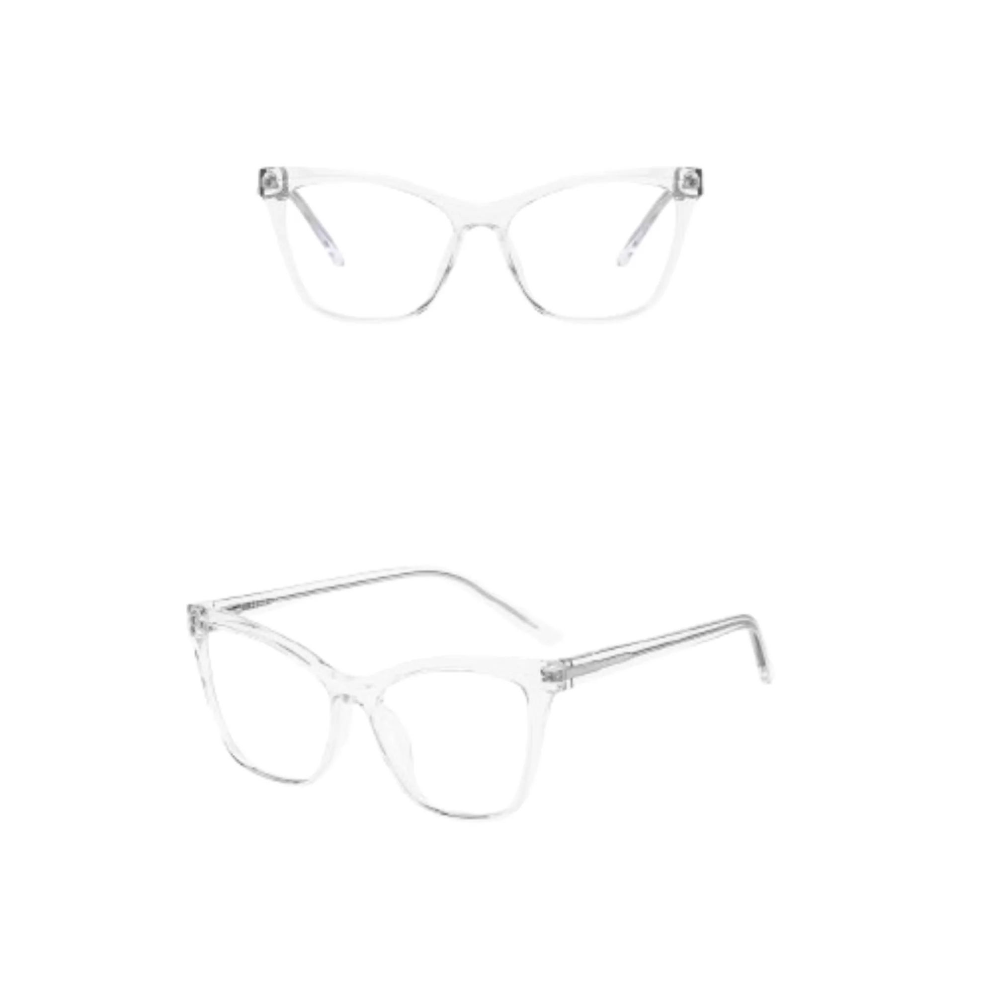 cat eye blue light glasses TR90 women (4).jpg