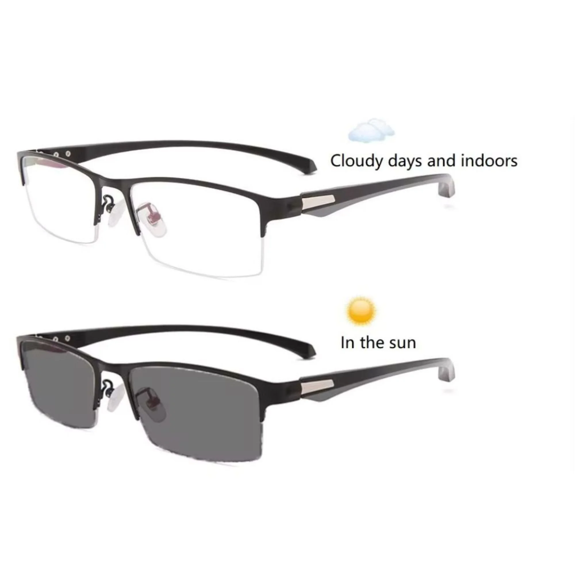 bifocal transition reading glasses men wome virenne(3).jpg