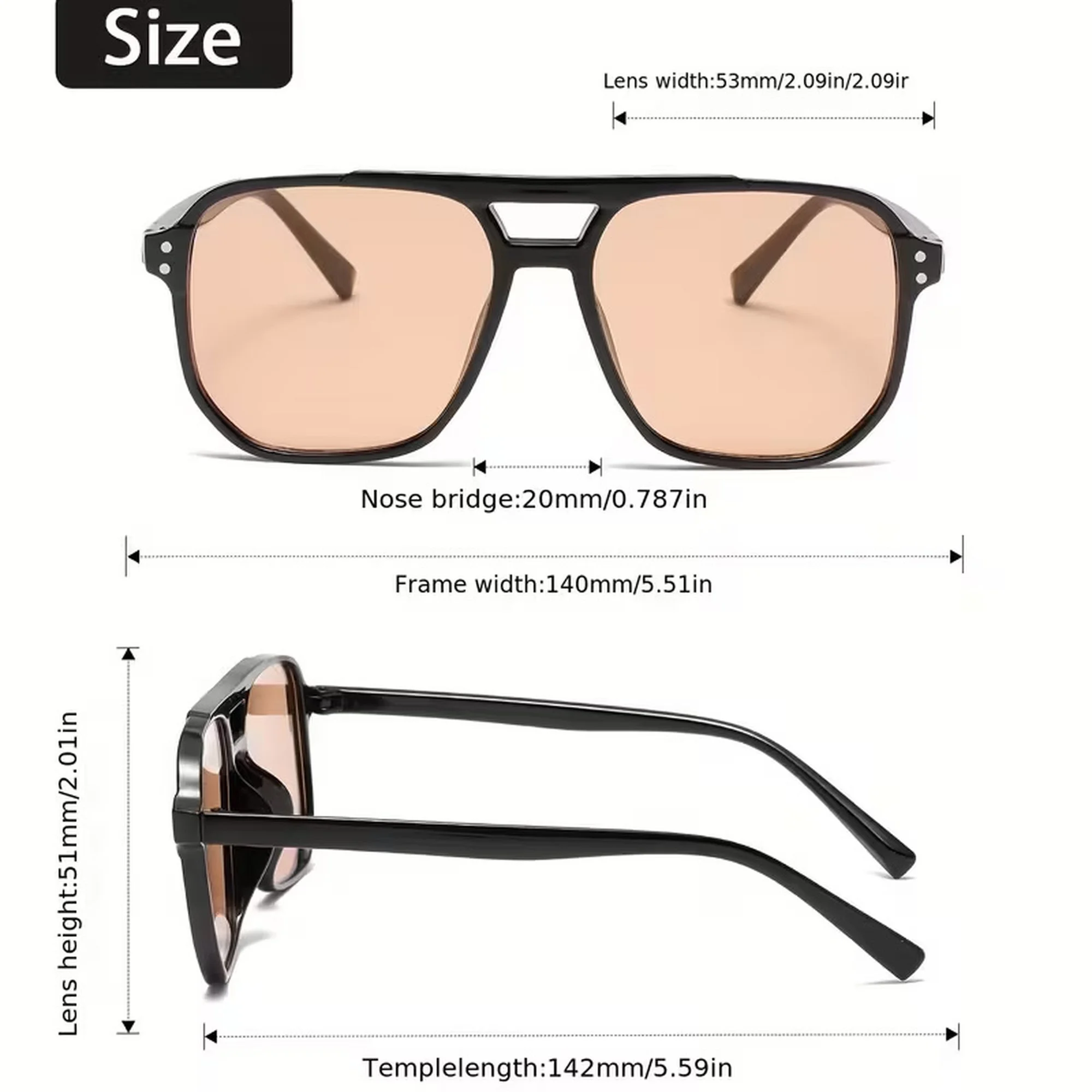 virenne-aviator-size-guide-2000x2000.jpg