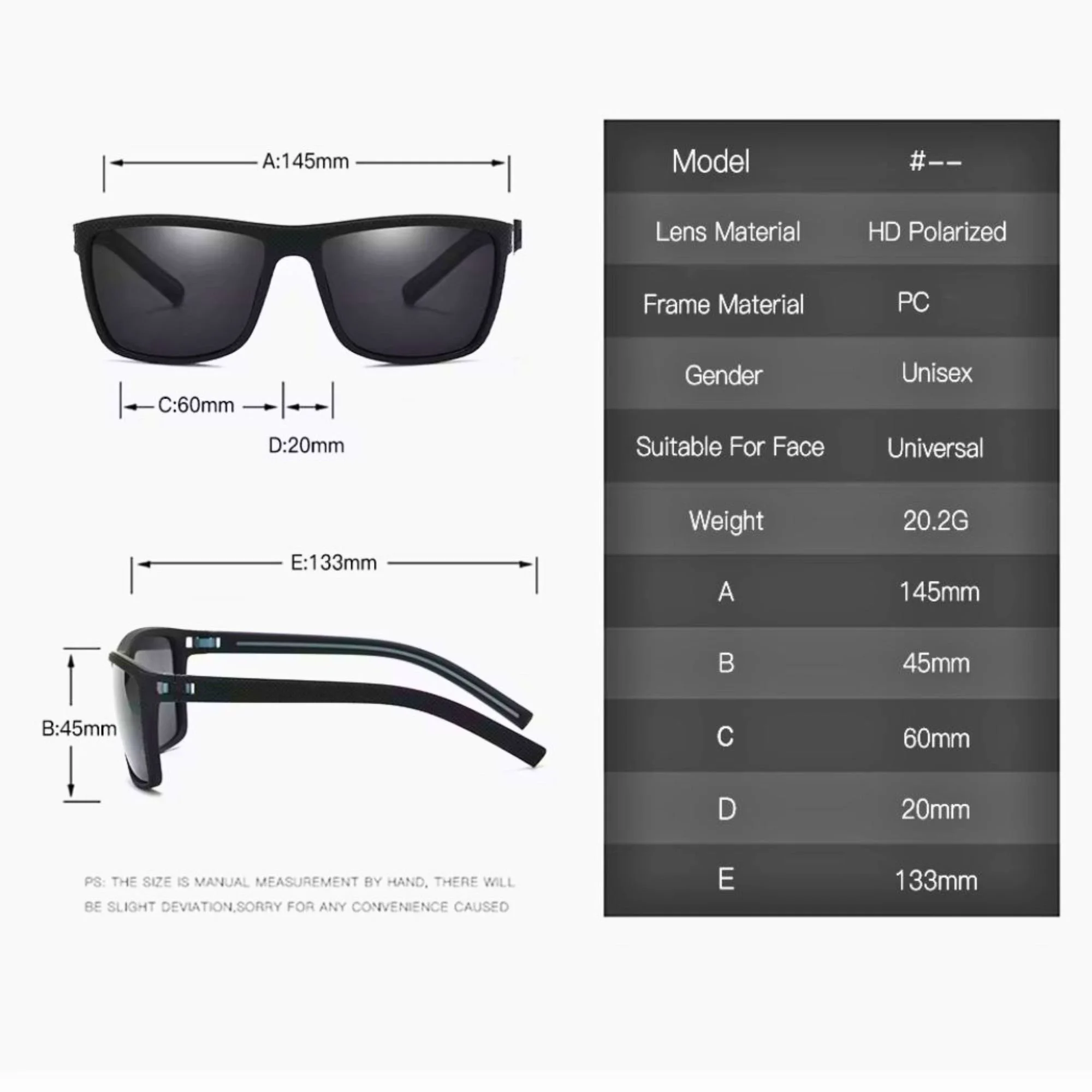 square cycling mens glasses(3).jpg