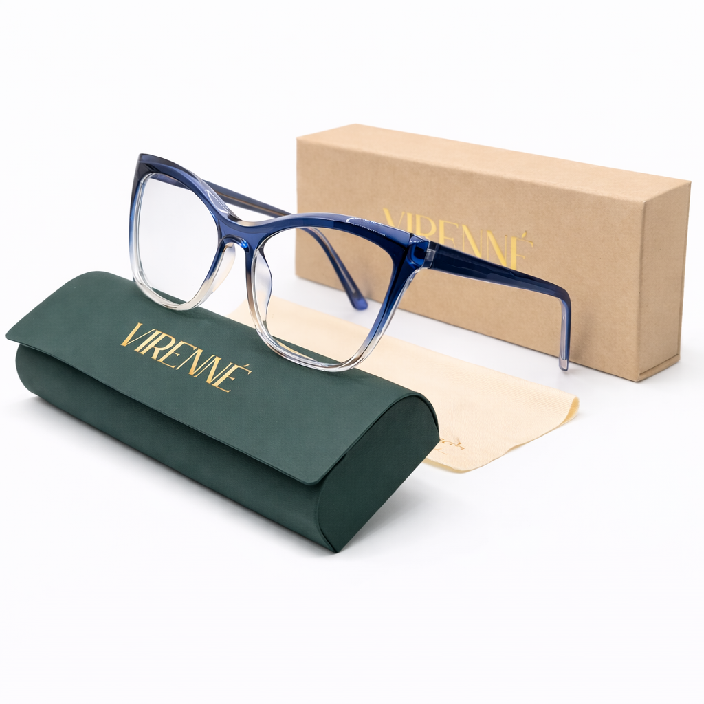 cat eye blue light glasses women  (3).png