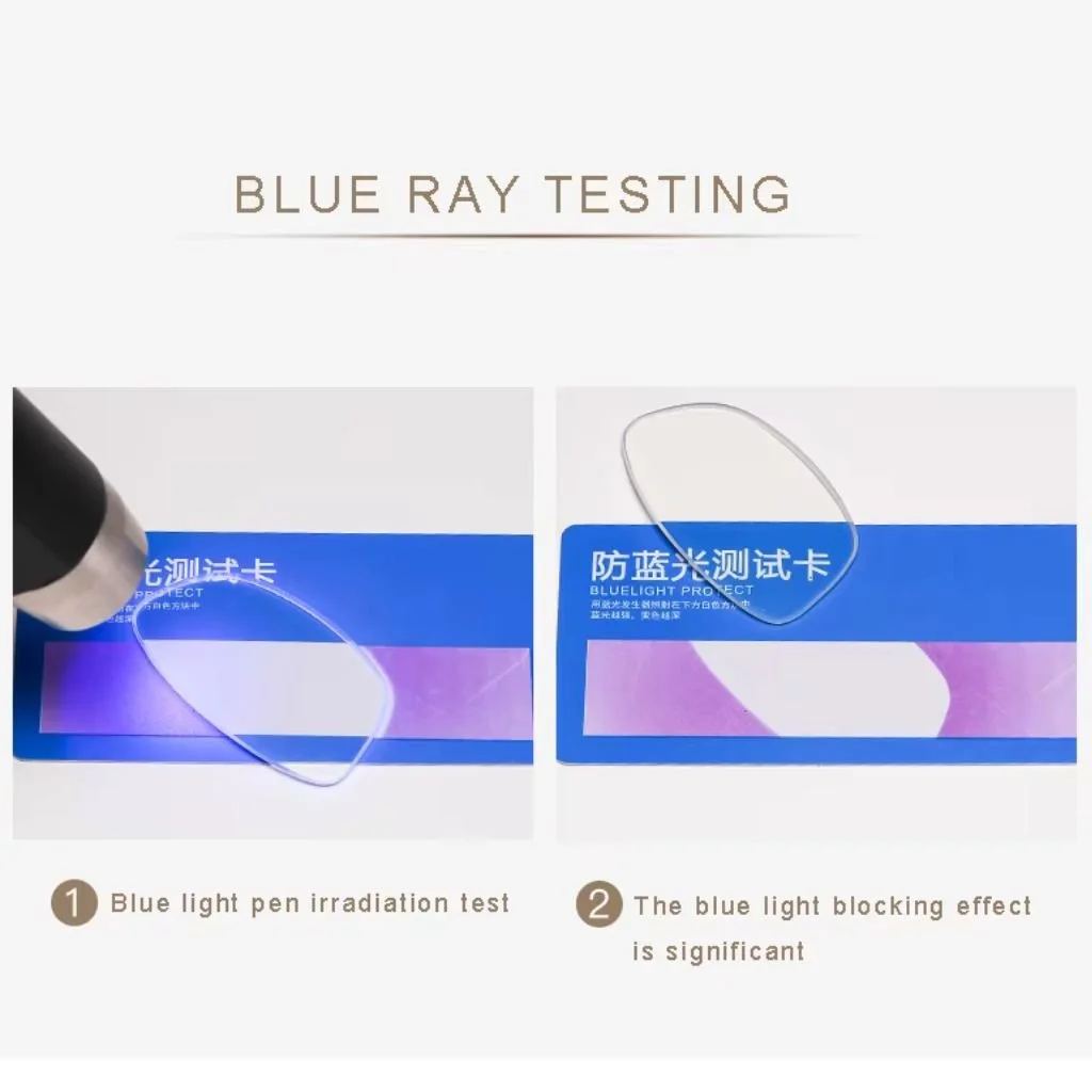 SEMI-RIMLESS MENS READING GLASSES.jpg