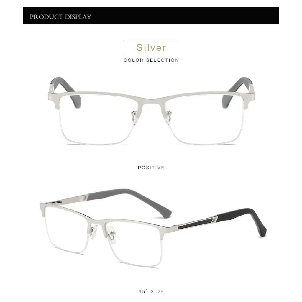 SEMI-RIMLESS MENS READING GLASSES(2).jpg