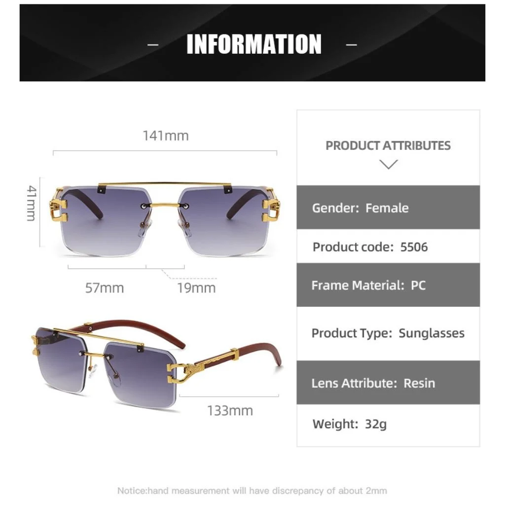 trendy-square-pilot-sunglasses-for-men-and-women.jpg