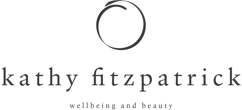 Kathy Fitzpatrick