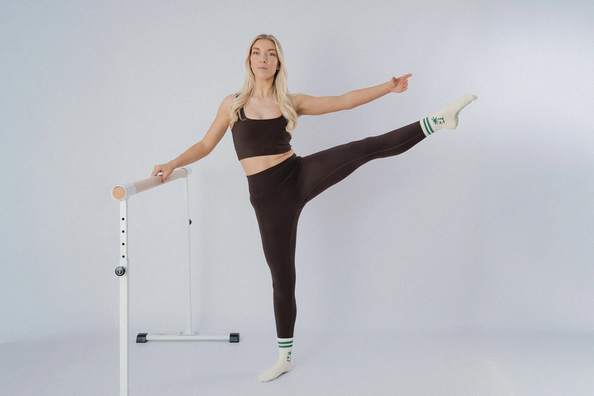 Barre Education