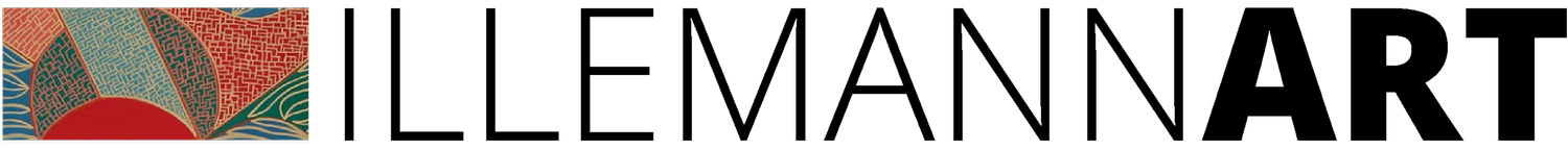 ILLEMANN ART