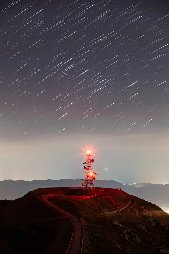 Startrails_Montseny_FotoNatura.jpg