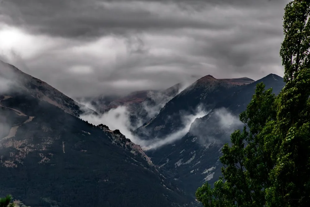 Pirineus_Ennuvolats_FotoNatura.jpg