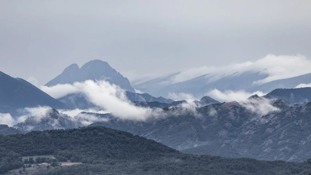 PedraForca_FotoNatura.jpg
