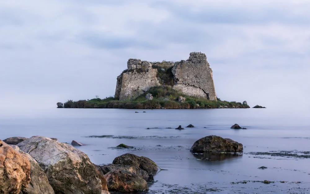 Torre de Sant Joan_FotoNatura.jpg