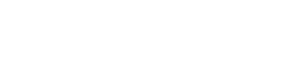 Marsh McNeil Mentoring