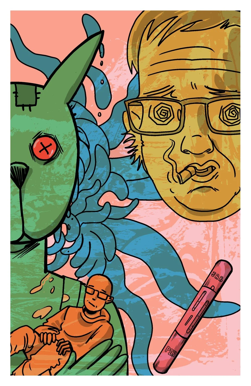 Not Red Deeps!04.jpg