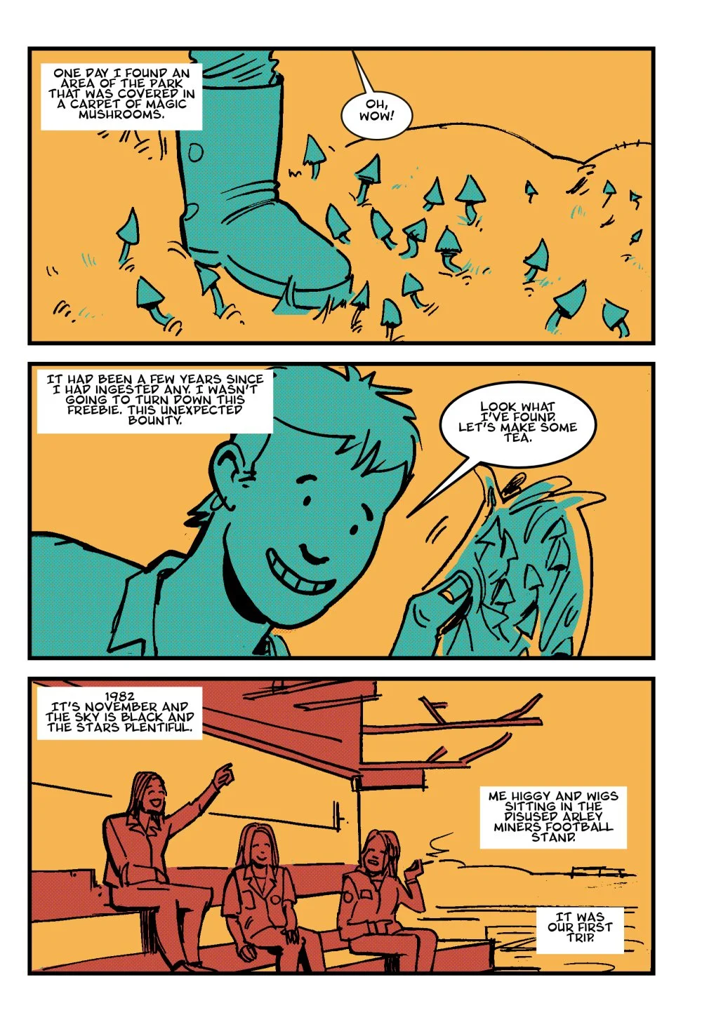 then there was time?02.jpg