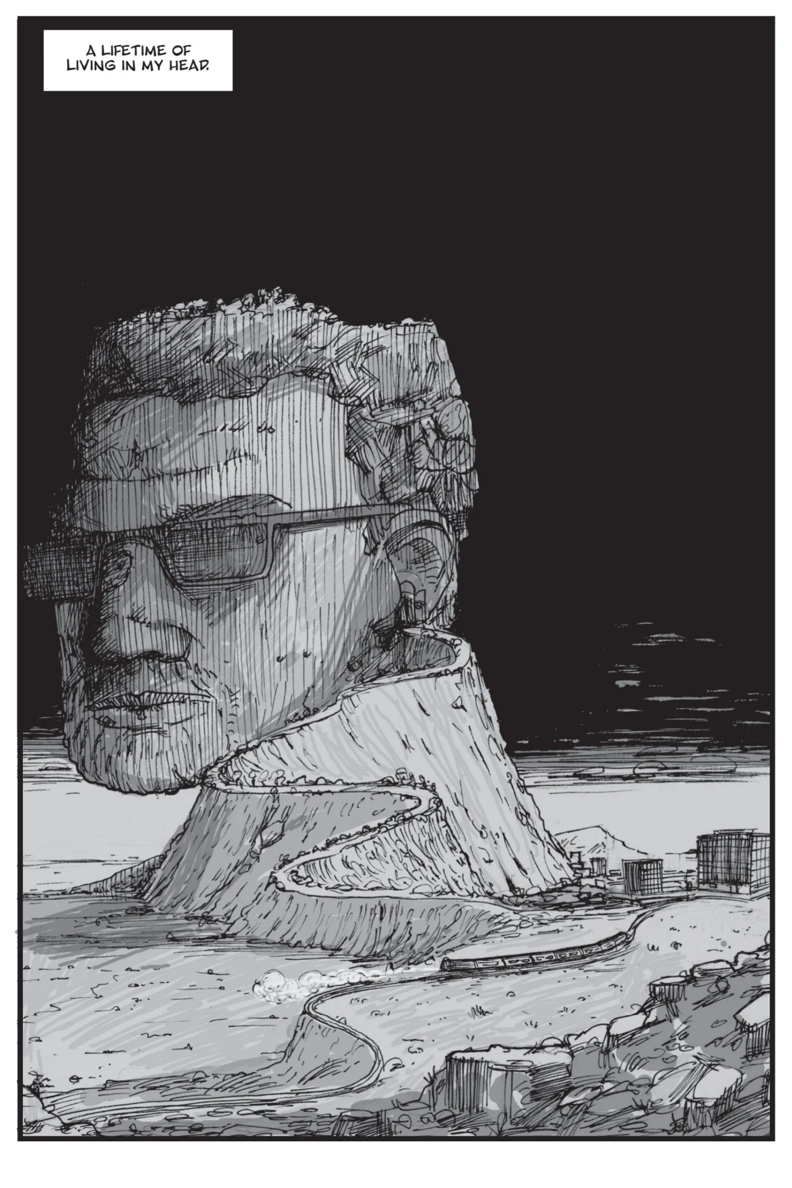 Twelve Hour Shift 2025 137_079.jpg