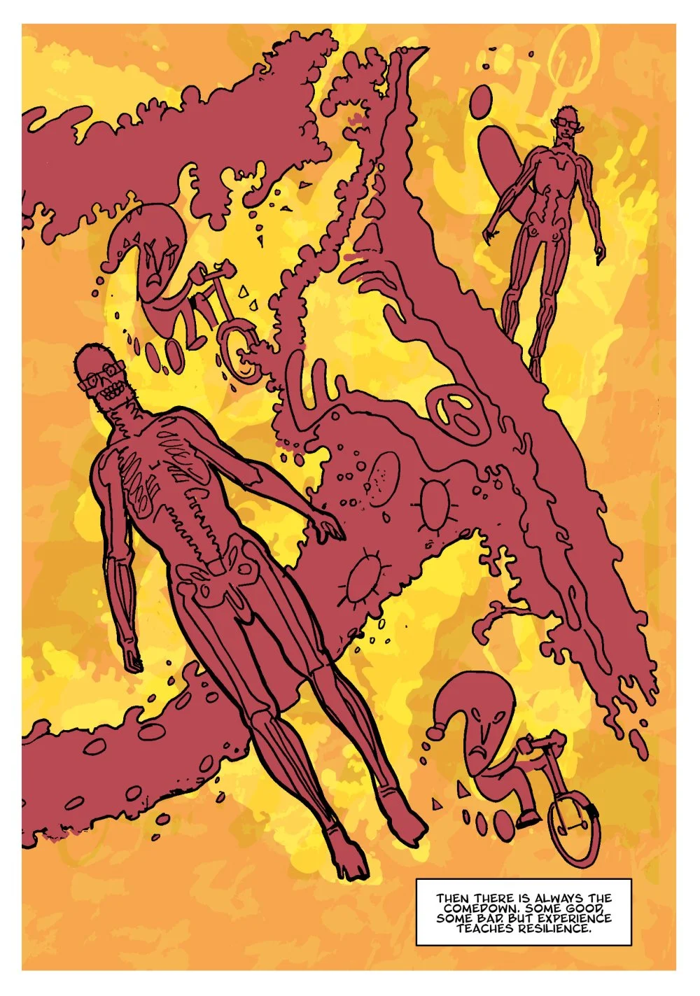 then there was time?03.jpg