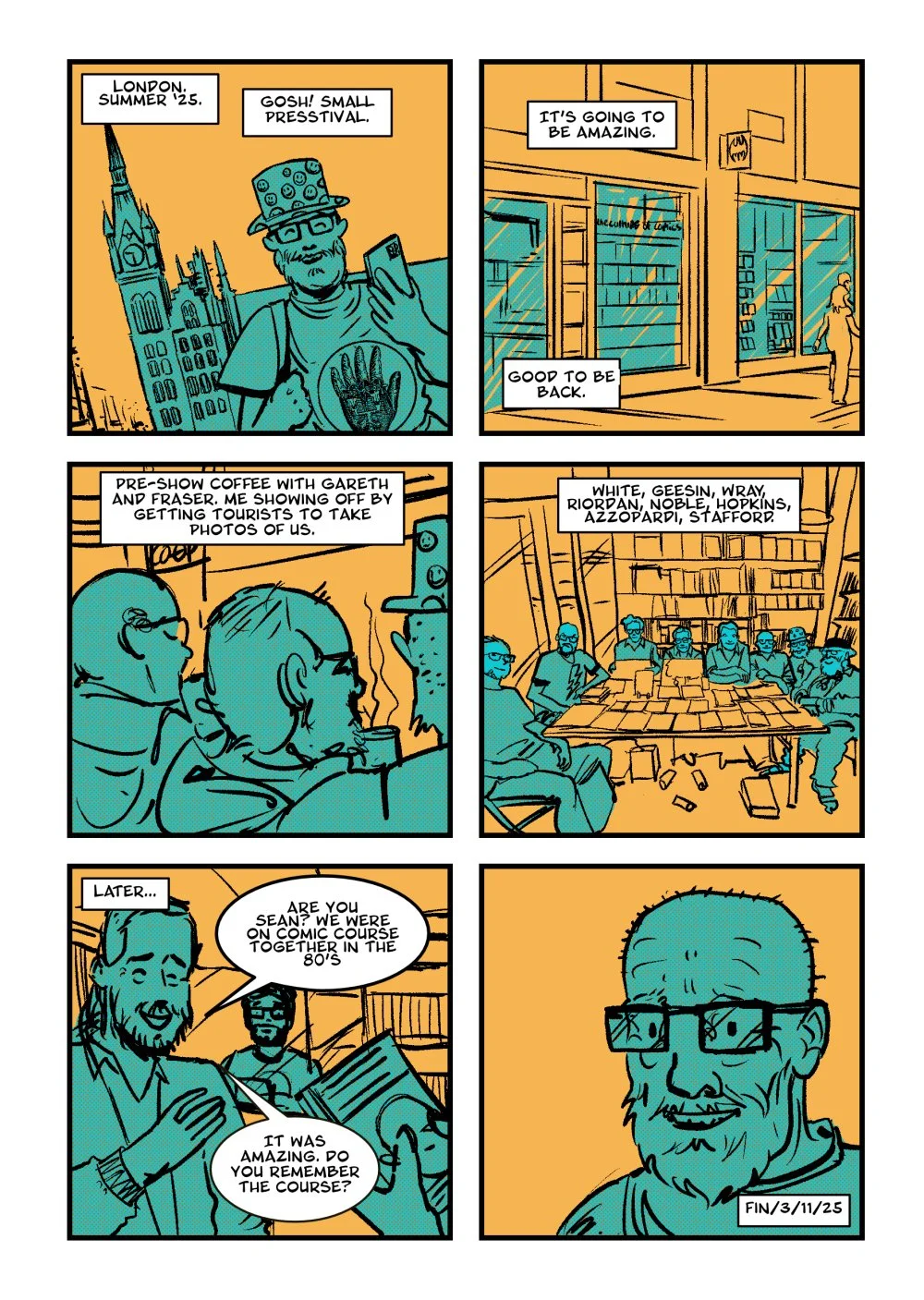 then there was time?04.jpg