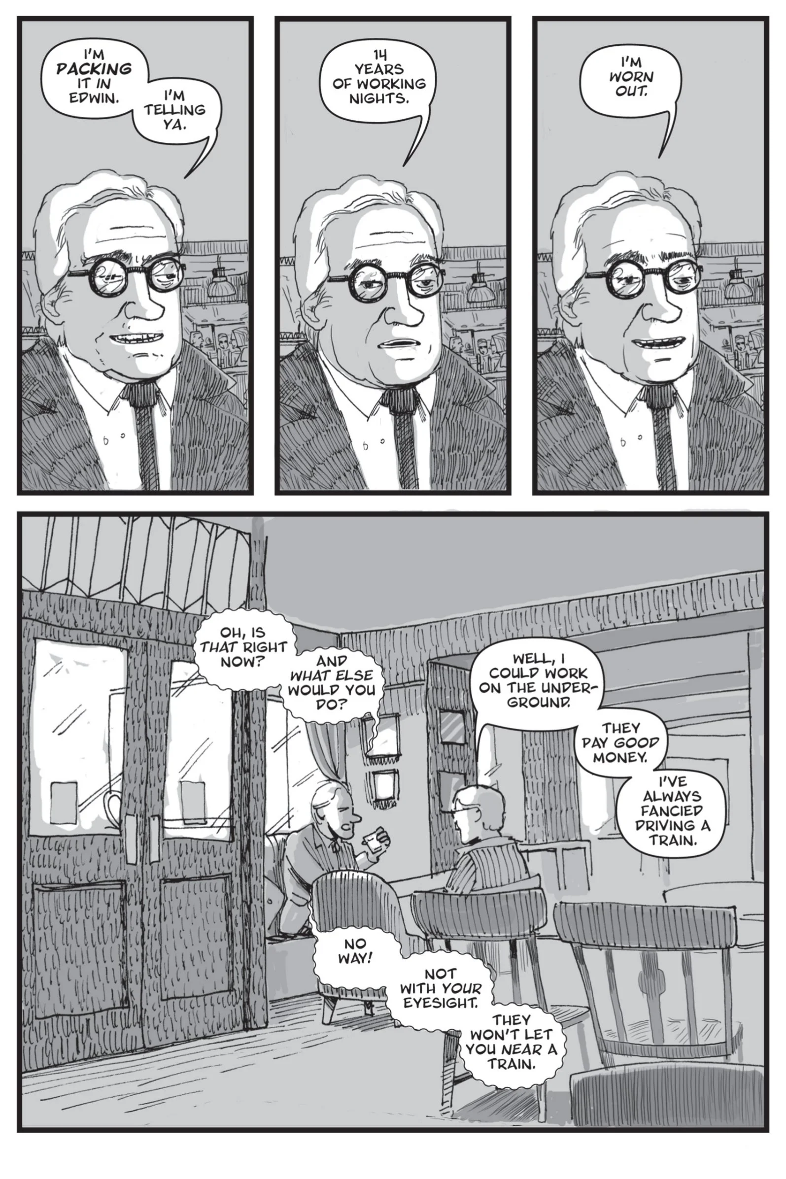 Twelve Hour Shift 2025 137_084.jpg