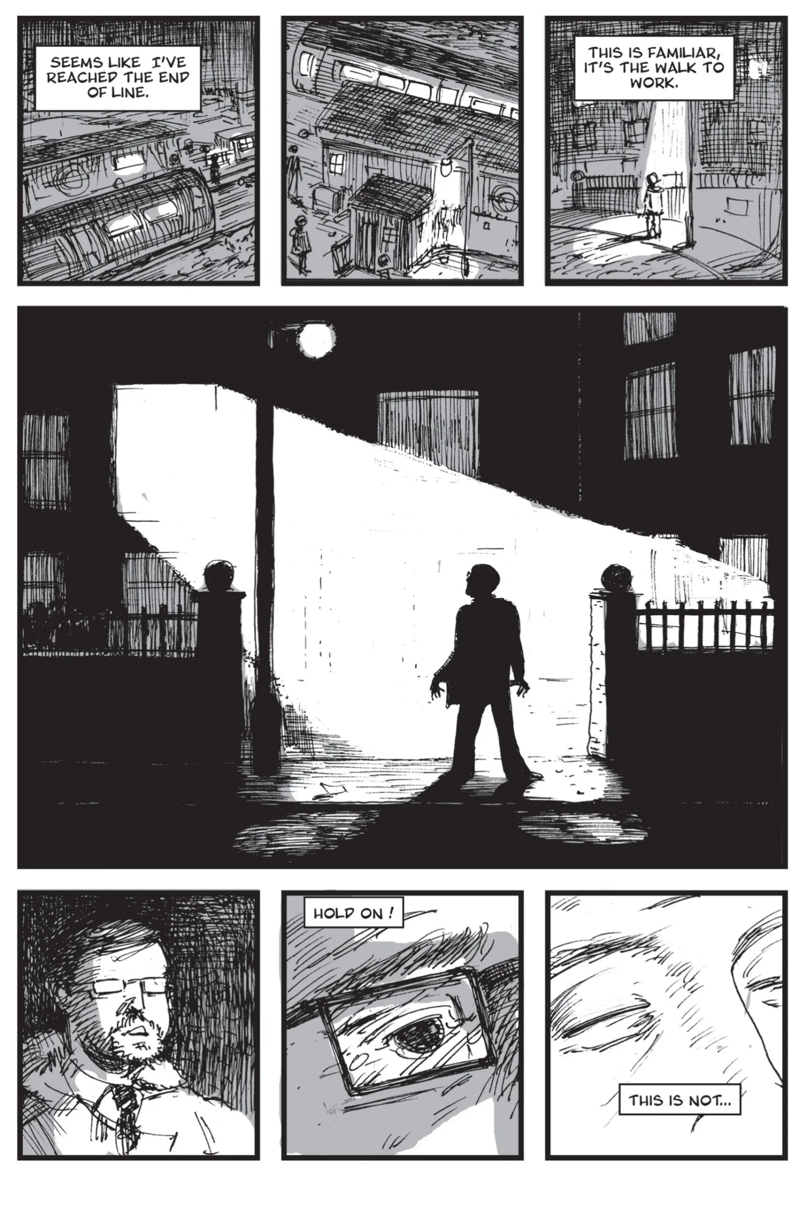 Twelve Hour Shift 2025 137_080.jpg