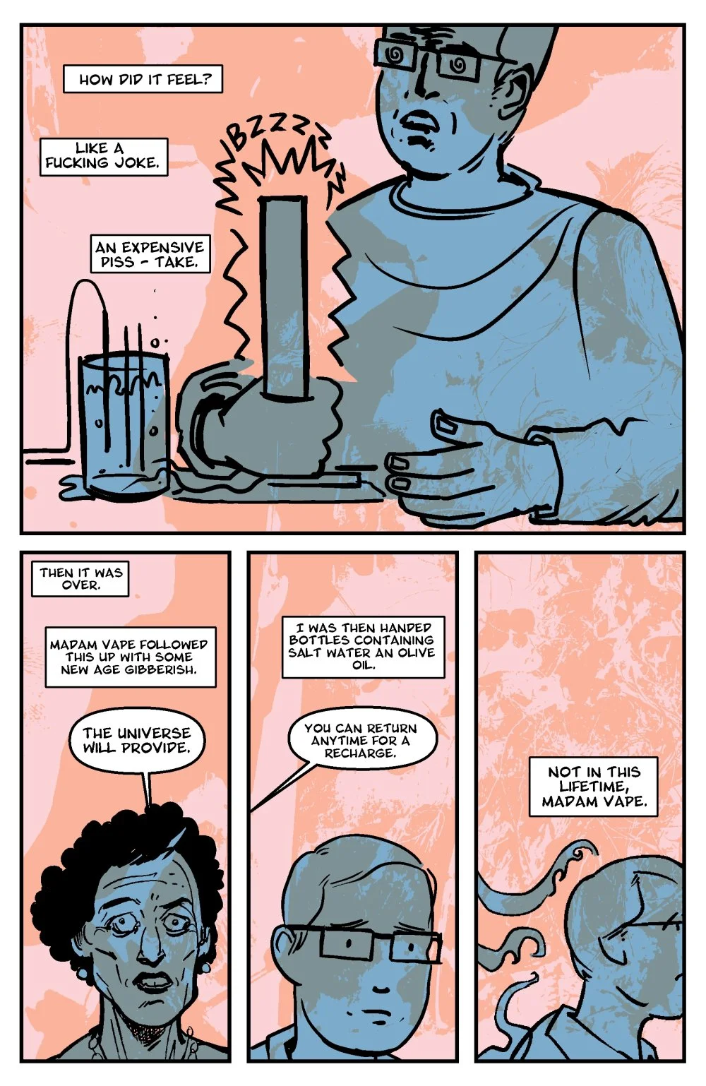 Not Red Deeps!03.jpg