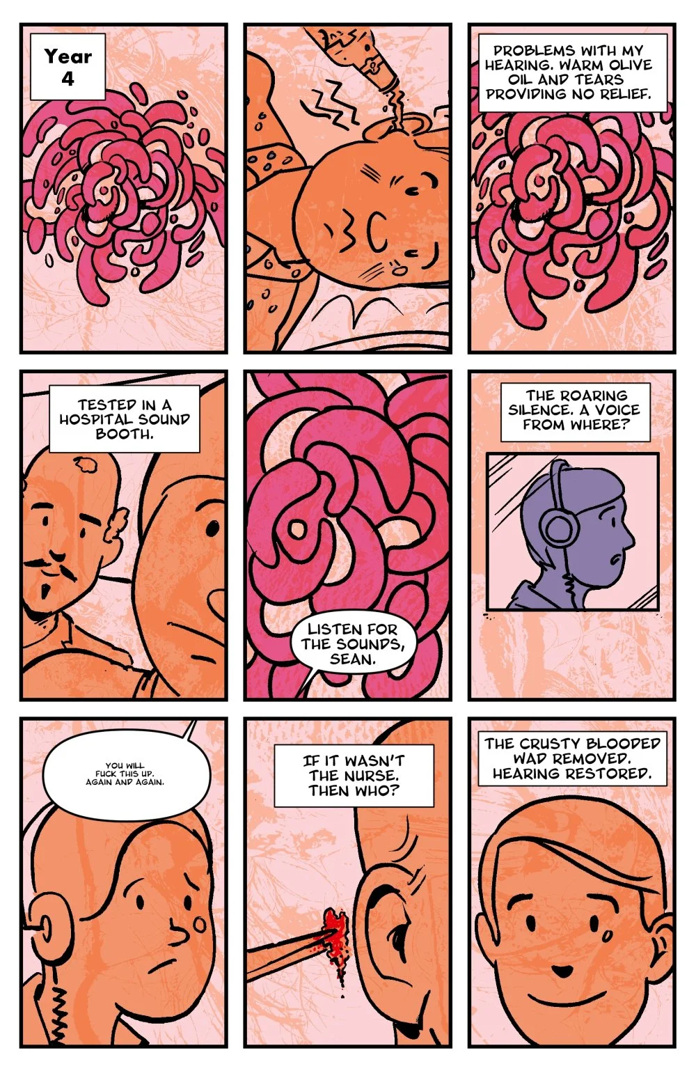 Not Red Deeps!02.jpg