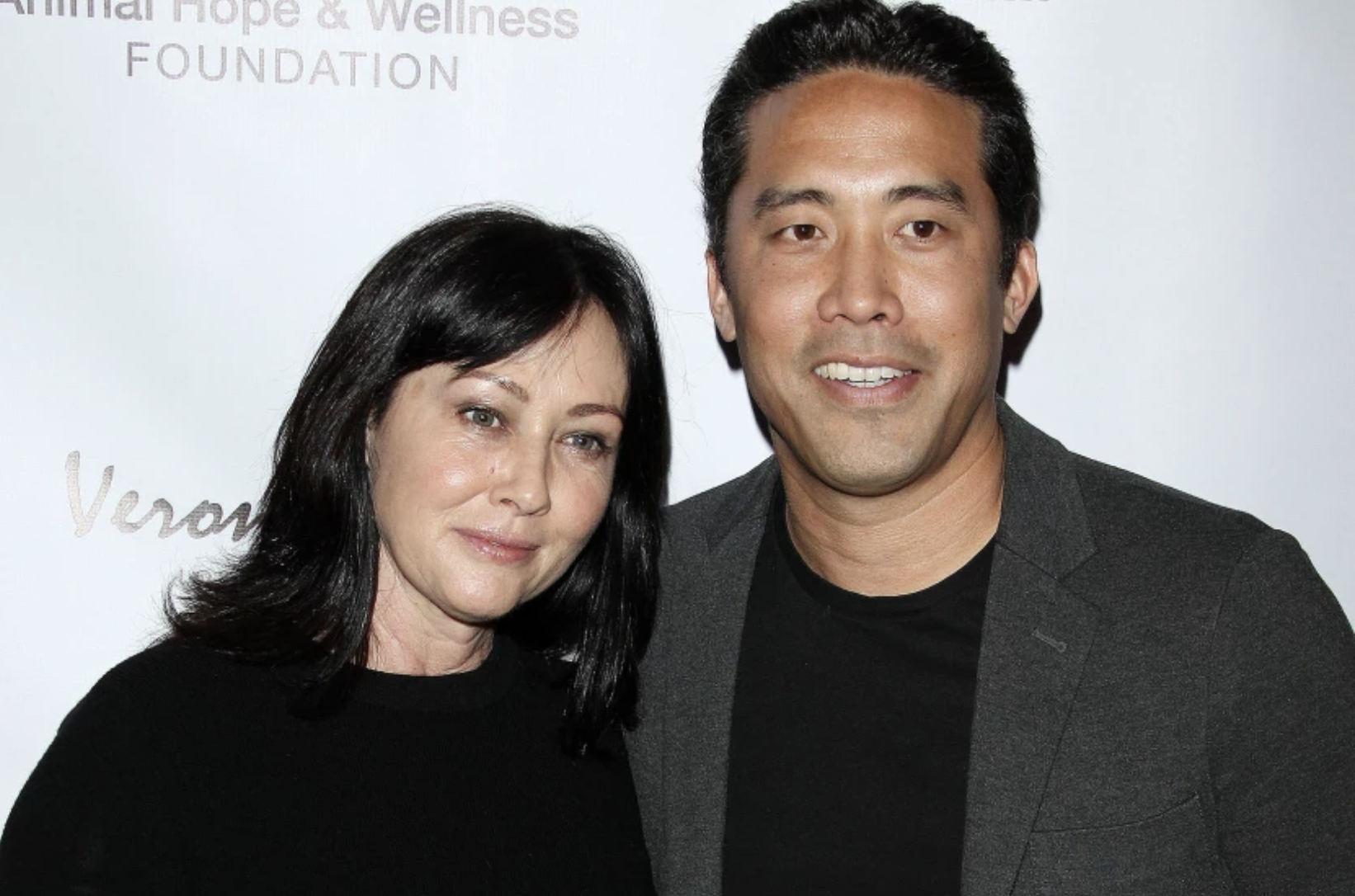 Screenshot 2021-08-06 at 08.19.19.png