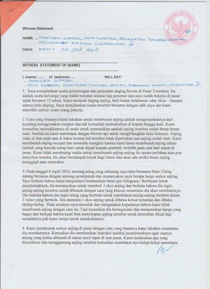 Letter Evidence 2 .jpg