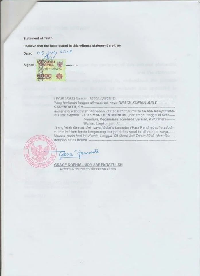 Letter Evidence 3 .jpg