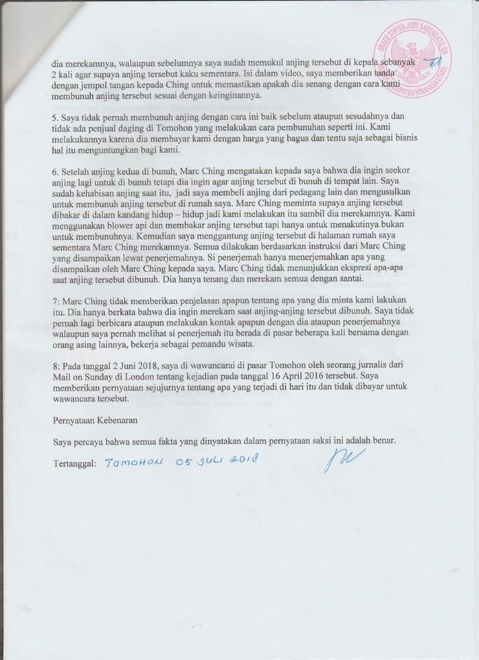 Letter Evidence 4.jpg