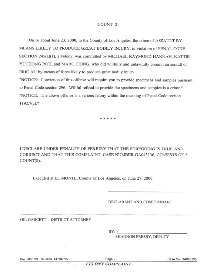 02-felony-complaint-2.png