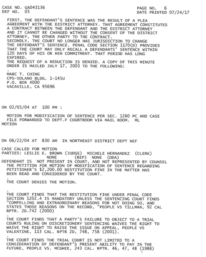 sentencing-10-1 (1).png