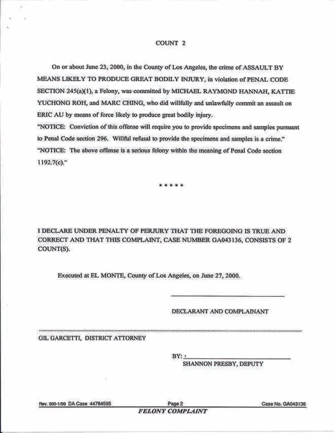 Marc-ching-Animal-Hope-and-Wellness-Kidnapping-documents-page-2.jpg