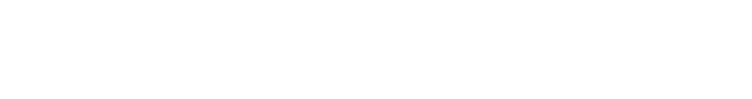 Prisma Workplace Legal LLP