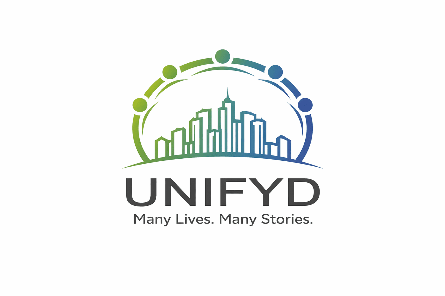 UNIFYD 
